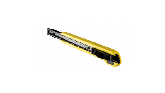 Cutter multifunctional cu sina 9x135mm TM image