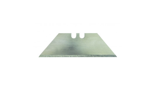 All-purpose knife blades trapezium 10pcs TMP image