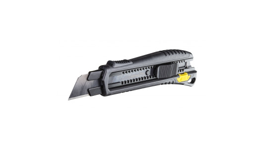 Utility knife SK2, 25 mm., third generation TMP image