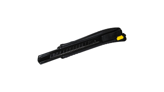 Utility knife SK2, 9 mm., third generation TMP image