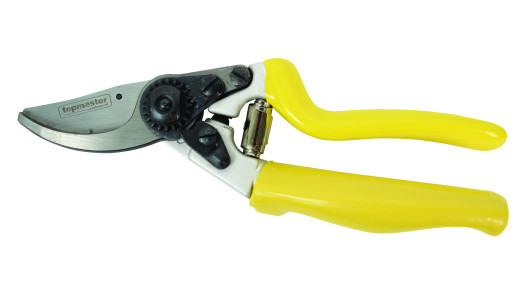 Pruning shears 3rd Gen,aluminium body 8"/200mm TMP20 image