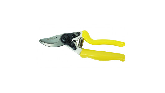 Foarfeca de vie SK5 20R 8" maner rotativ TMP image