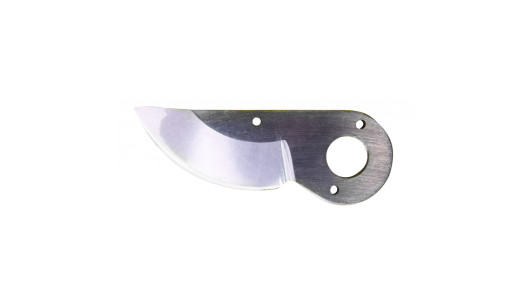Upper blade for pruning shears aluminium body 8"/200mm TMP20 image
