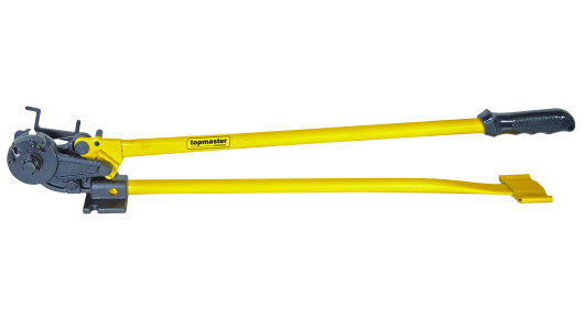 Ножица за шпилки Topmaster Professional image