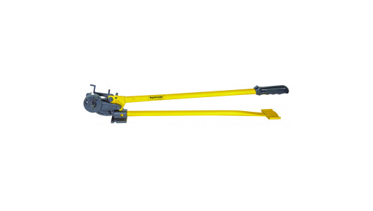 Dispozitiv de taiere pentru tije filetate TMP image