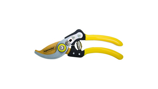 Pruning shears 210mm SK5 TMP image