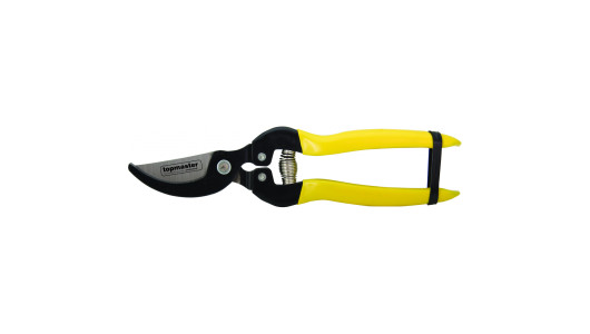 Pruning shears mini 190mm SK5 TMP image