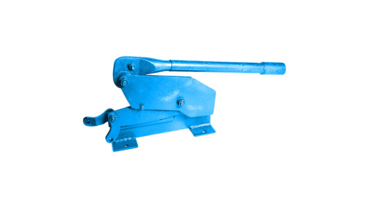 Tile cutter 250mm BS image