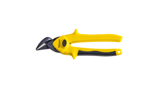 Compact Aviation Snip - Right TMP STARK image