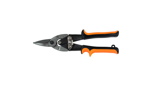 Tin snips straight GD image