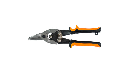 Tin snips left GD image