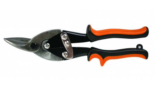 Tin snips right GD image