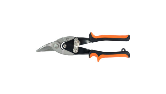 Tin snips right GD image