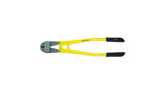 Heavy-duty bolt cutter 450mm TMP image