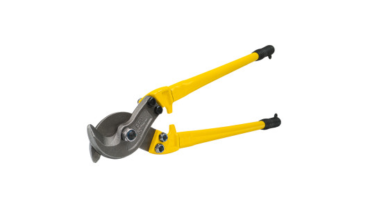 Cable cutter 24" TMP image