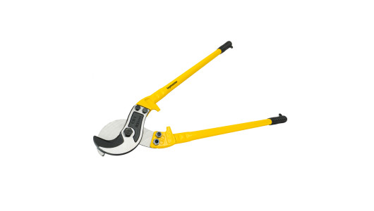Ножица за рязане на кабел 32" Topmaster Professional image