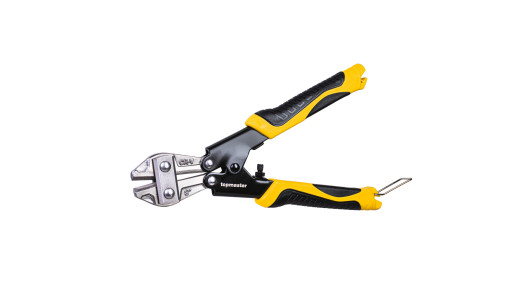 Cleste buloane mini 200mm TMP image