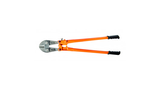 Ножица за арматура 450mm GADGET image