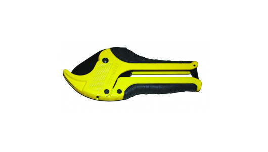 Ножица за PP/PVC тръби 42mm Topmaster Professional image