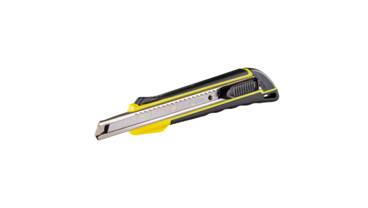 Нож макетен SK5, 9 мм KN01-9 Topmaster Professional image