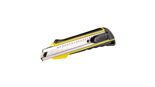 Utility Knife 18 mm SK5 KN01-18 TMP image
