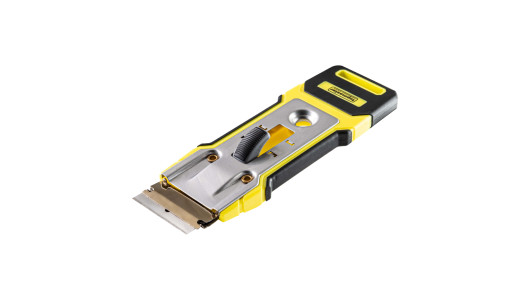 Scraper 41 mm SC02 TMP image