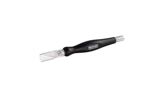 Нож макетен, прецизен SK5 Topmaster Professional image