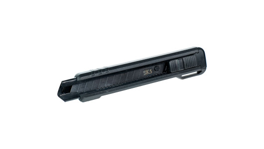 Utility knife SMART TMP image