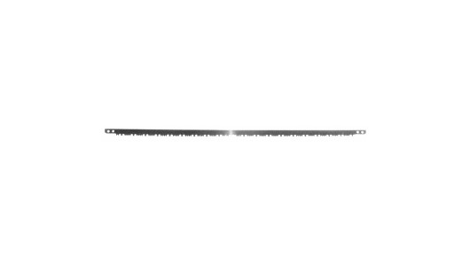 Bow saw blade 36"/900mm GD image