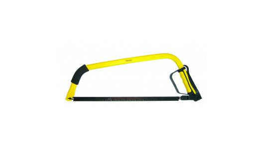 Garden saw with double handle 525mm TMP image