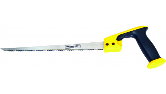 Compass saw bi-material handle 300mm TMP image