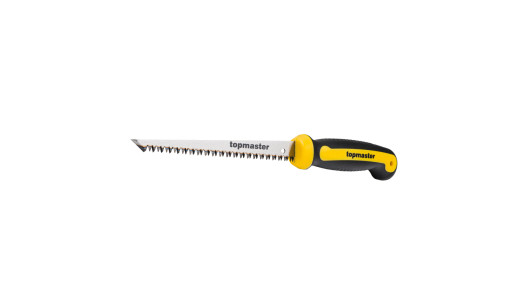 Drywall Saw TMP image