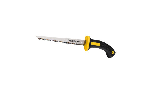 Drywall Saw with Sheath TMP image
