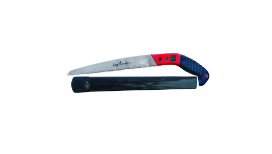 Трион 270mm с калъф TG GADGET image