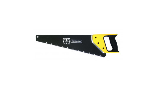 Трион за дърво 450mm TF Topmaster Professional image