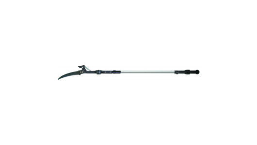 Fierastrau pentru crengi cu maner extensibil TMP image
