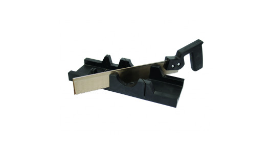 Fierastrau trasare la unghi 300mm BS image