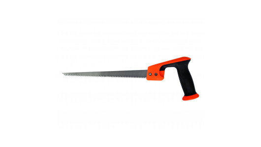 Compass saw 300mm GD image