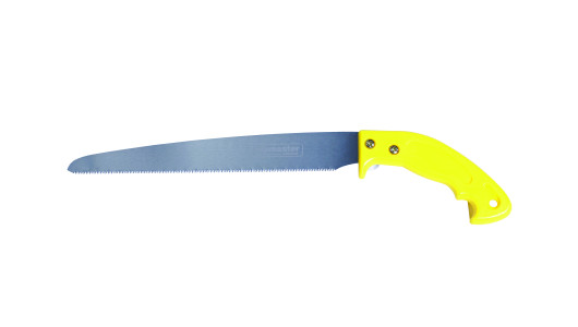 Pruning saw 250mmTMP image