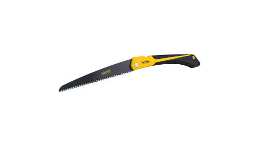 Foldable Garden Saw 2nd Gen TMP image