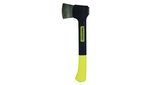 Axe Chopping 3rd Gen 35cm 650g TMP image