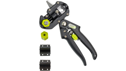 Grafting tool GX image