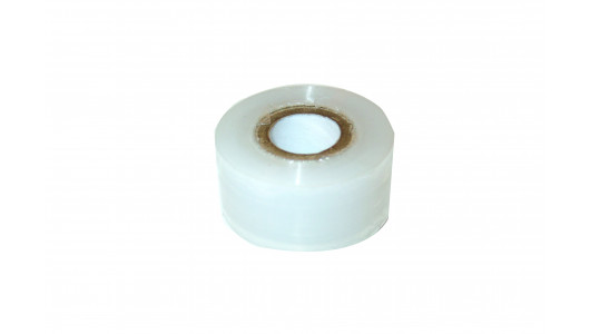 Grafting tape TG image