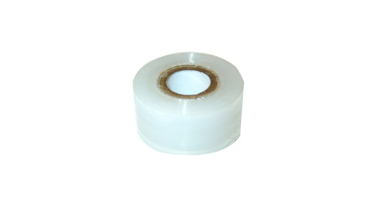 Grafting tape TG image