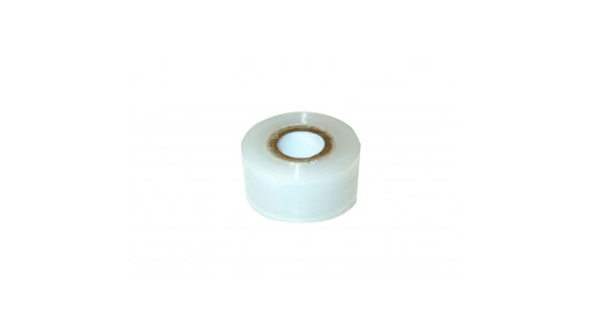 Grafting tape TG image