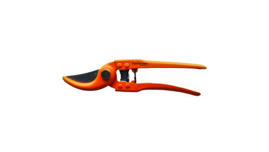 Ножица лозарска 9"/225mm TGP21 GADGET image