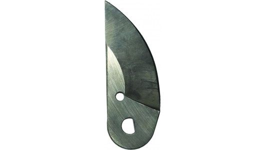 Upper blade for pruning shears 9" TGP21 image