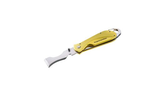 Briceag multifunctional 10 in 1 TMP image