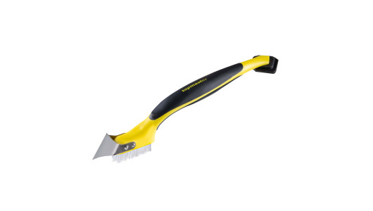 Уред за работа със силикон 3 в 1 Topmaster Professional image