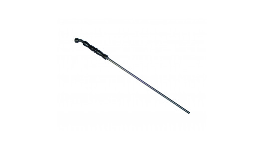 Удължител за пръскачка 65-110cm TG GADGET image